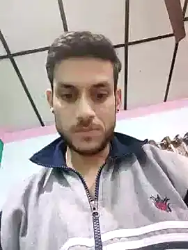 Snapshot of abhisoni509 chatting on 12.24.24 abhisoni509 online show from 12.24.24