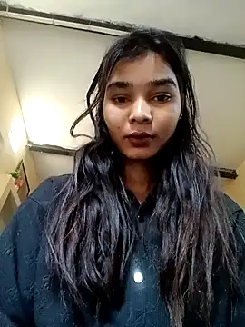 Cut rabita online show from 12.02.24
