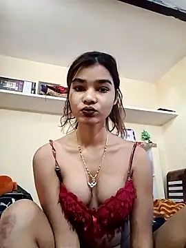 Cut rabita online show from 12.03.24