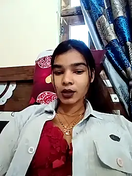 Cut rabita online show from 12.05.24