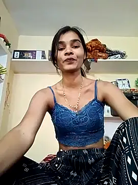 Cut rabita online show from 12.08.24