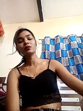 Cut rabita online show from 12.11.24