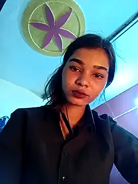 Cut rabita online show from 12.12.24