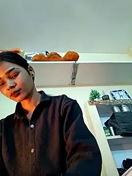 Cut rabita online show from 12.15.24