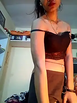 Cut rabita online show from 01.12.25