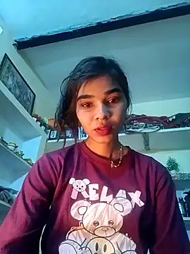 Cut rabita online show from 01.16.25