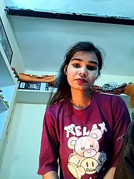 Cut rabita online show from 01.17.25