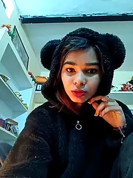 Cut rabita online show from 01.18.25