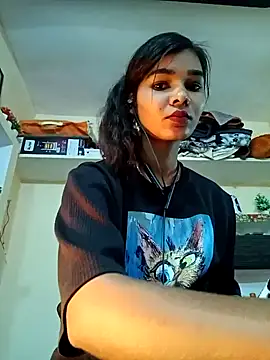 Cut rabita online show from 01.18.25