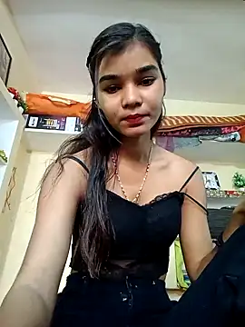 Cut rabita online show from 01.20.25