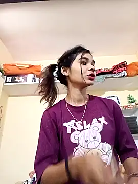 Cut rabita online show from 01.21.25