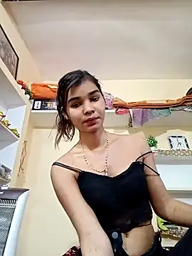 Cut rabita online show from 01.22.25