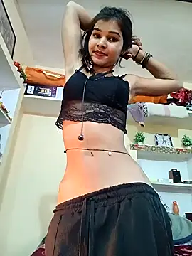 Cut rabita online show from 01.29.25
