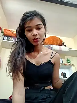 Cut rabita online show from 01.30.25