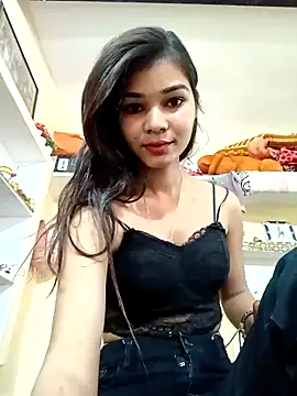 Cut rabita online show from 01.31.25