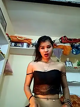 Cut rabita online show from 02.02.25