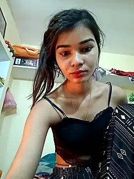 Cut rabita online show from 02.05.25
