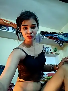 Cut rabita online show from 02.05.25