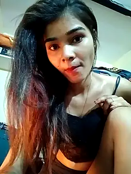 Cut rabita online show from 02.05.25