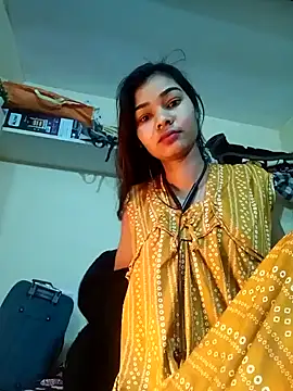 Cut rabita online show from 02.07.25
