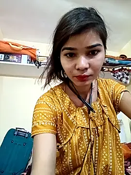Cut rabita online show from 02.07.25
