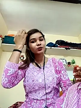 Cut rabita online show from 02.19.25