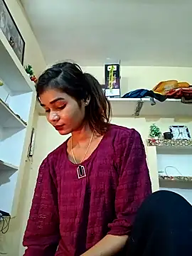 Cut rabita online show from 02.21.25