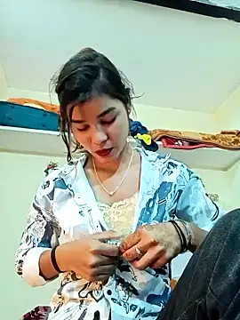 Cut rabita online show from 02.22.25