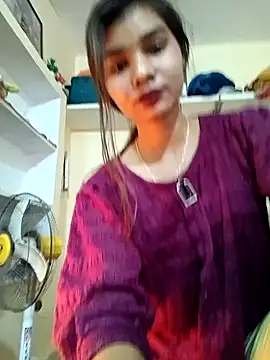 Cut rabita online show from 02.23.25
