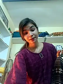 Cut rabita online show from 02.24.25