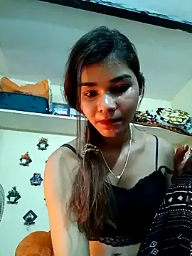 Cut rabita online show from 02.25.25
