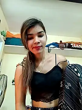 Cut rabita online show from 02.26.25