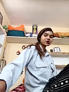 Cut rabita online show from 02.27.25