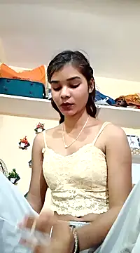 Cut rabita online show from 02.27.25