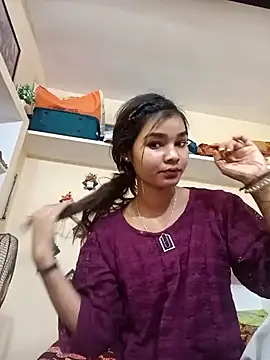 Cut rabita online show from 02.28.25