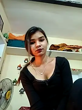 Cut rabita online show from 03.02.25