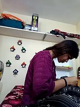 Cut rabita online show from 03.04.25