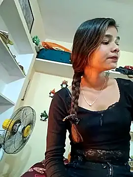 Cut rabita online show from 03.04.25