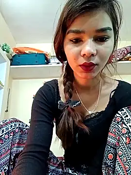 Cut rabita online show from 03.05.25