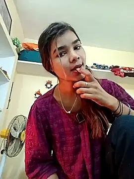 Cut rabita online show from 03.08.25