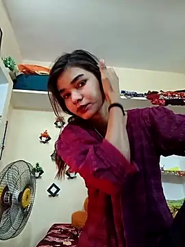 Cut rabita online show from 03.09.25