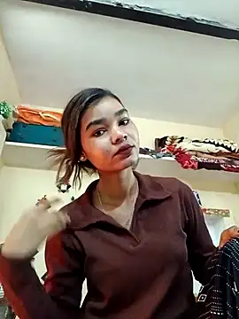 Cut rabita online show from 03.12.25
