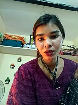 Cut rabita online show from 03.12.25