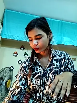 Cut rabita online show from 03.16.25
