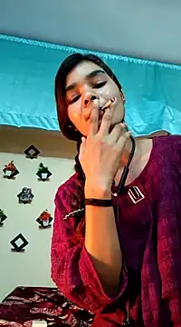 Cut rabita online show from 03.18.25