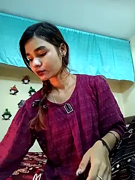 Cut rabita online show from 03.19.25