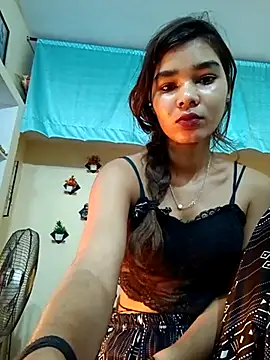 Cut rabita online show from 03.20.25