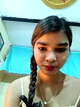 Cut rabita online show from 03.20.25