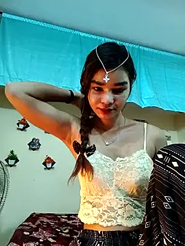 Cut rabita online show from 03.21.25