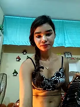 Cut rabita online show from 03.23.25